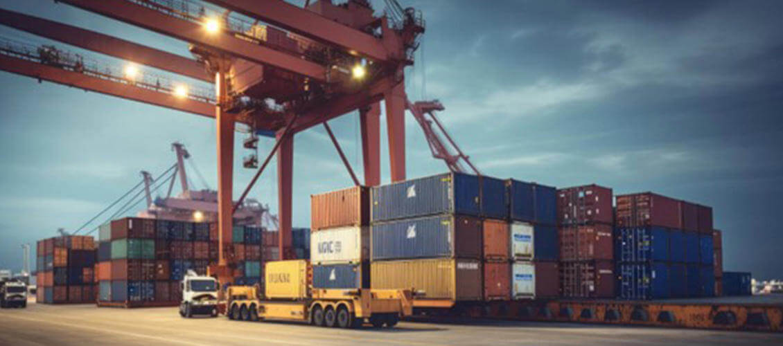 Dropshipping Nedir? Stoksuz e-Ticaret Nasıl Yapılır?