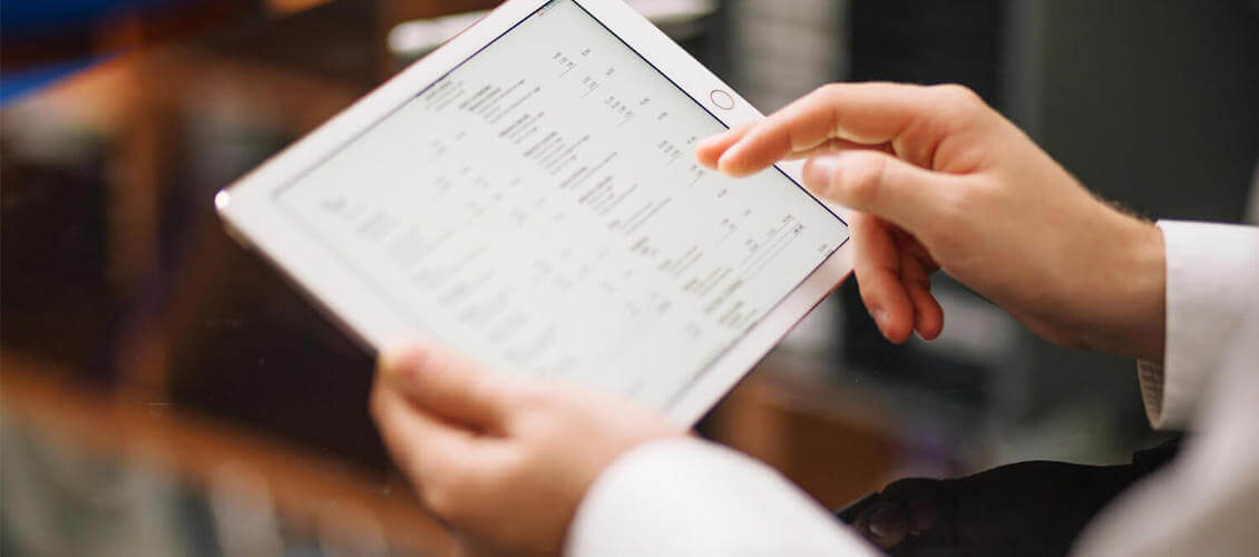 Stok ve Depo Takip Programı Nedir? Ne İşe Yarar?