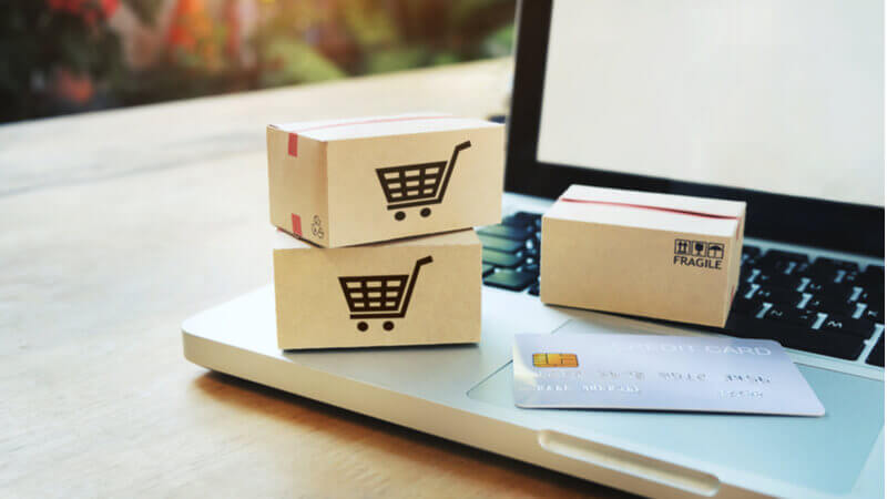 E-Ticaret Otomasyonu: Nedir ve Nasıl Çalışır?