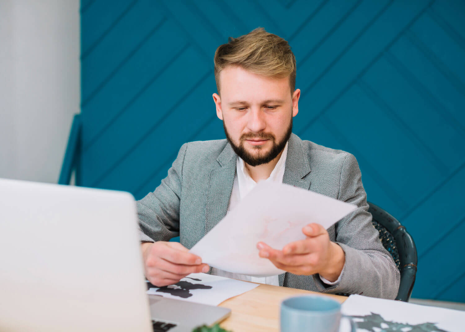 Gelir Vergisi Nedir? Nasıl Hesaplanır?