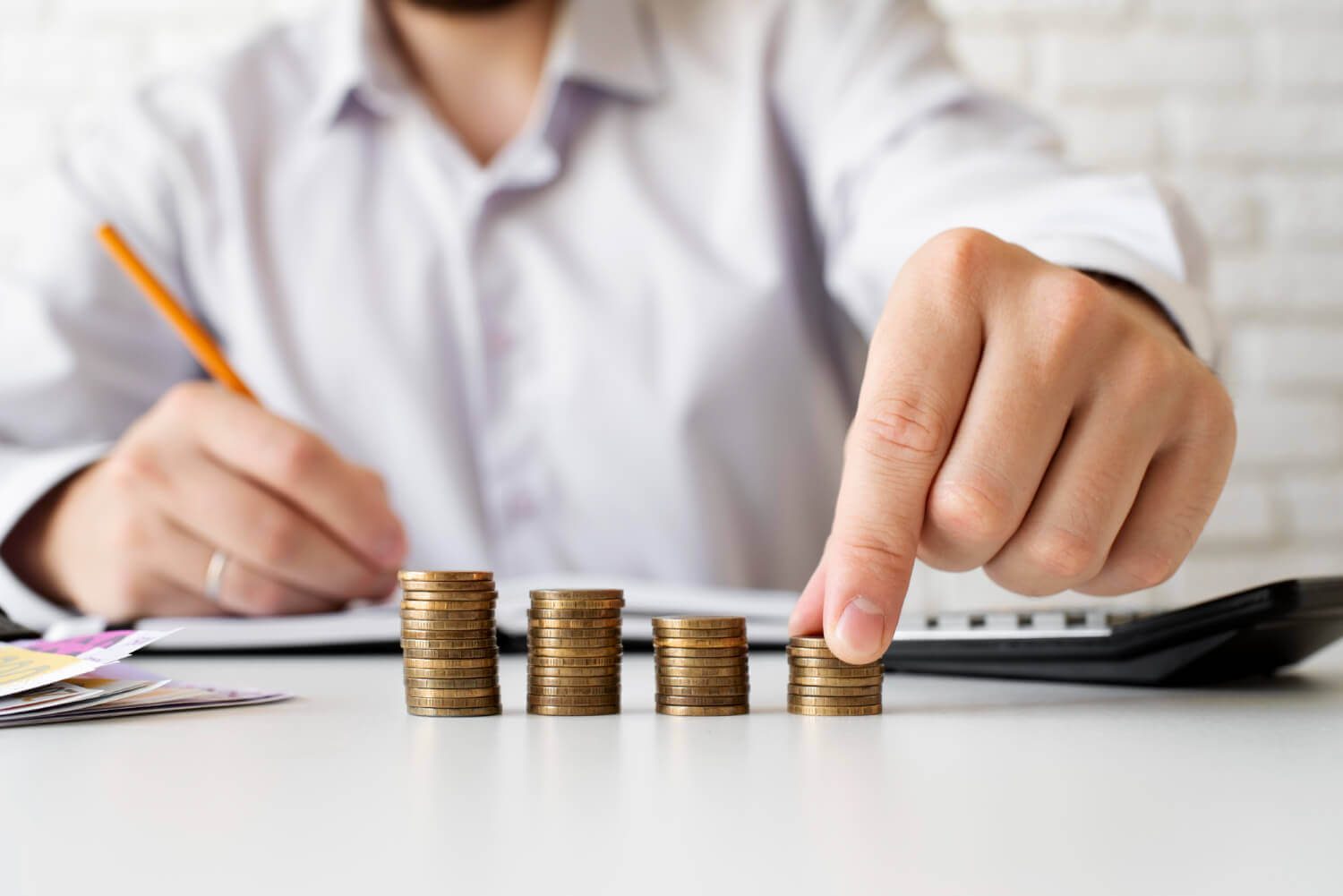 İşletme Gideri Gösterirken Dikkat Edilmesi Gerekenler