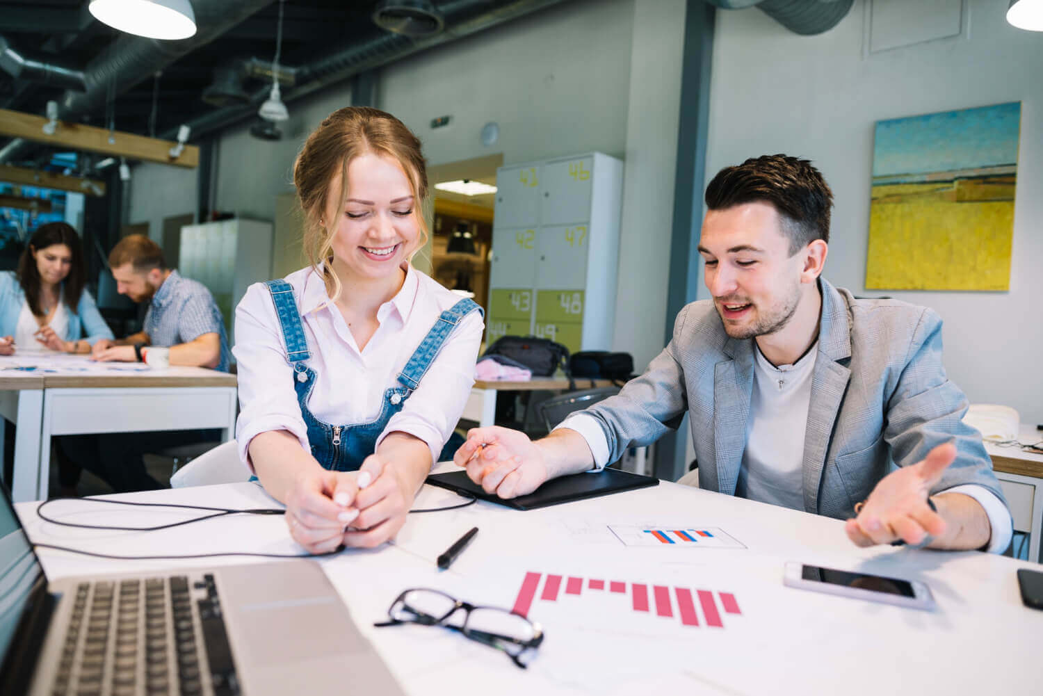 KDV Nedir? Katma Değer Vergisi ile İlgili Bilinmesi Gerekenler