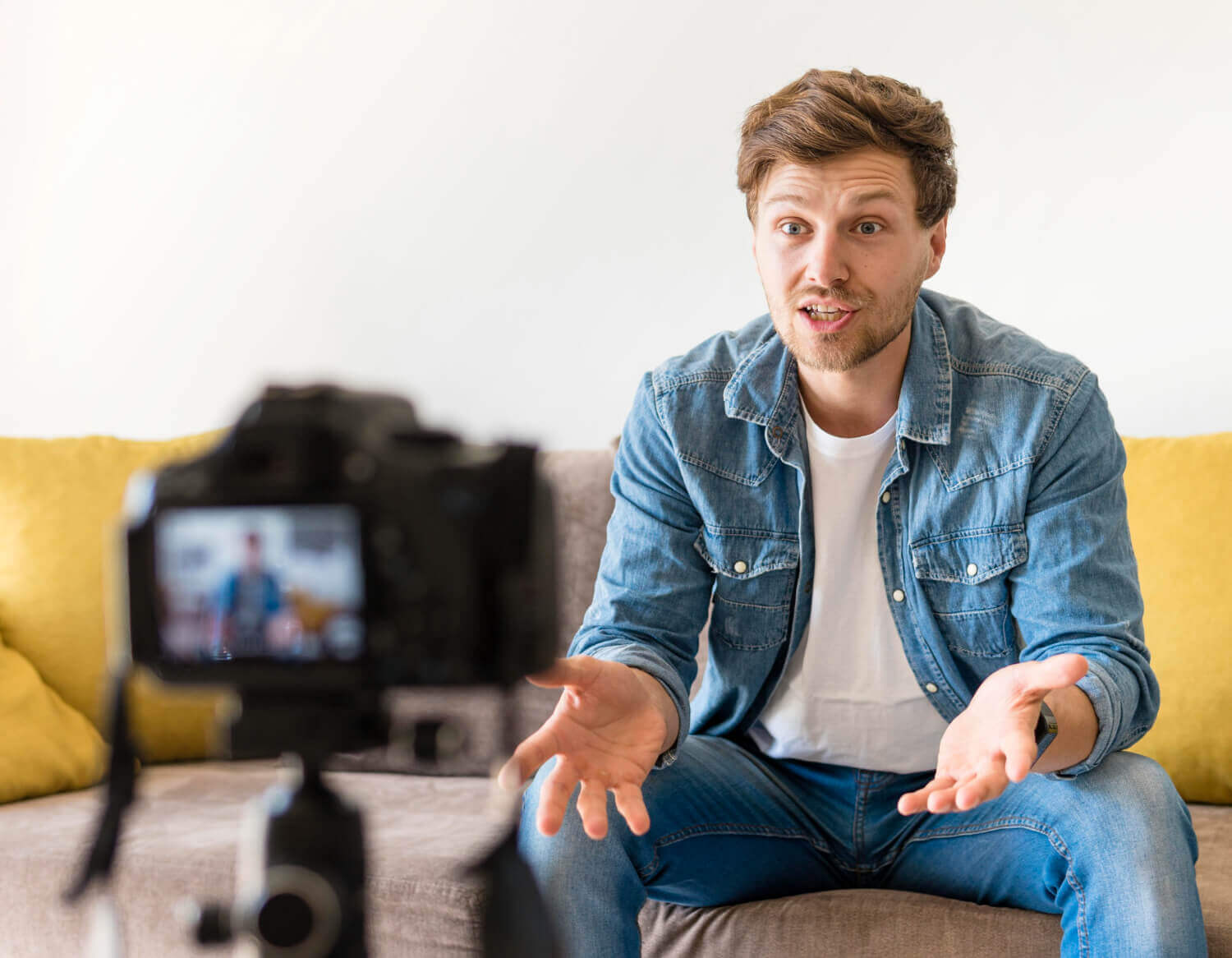 YouTube Gelirleri Nasıl Vergilendirilir?