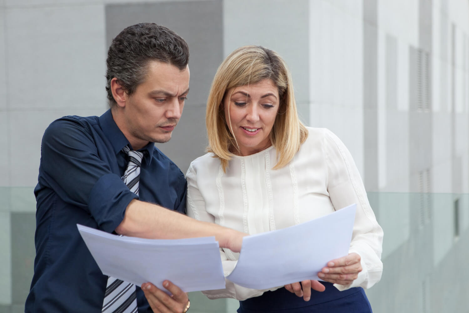 Bilanço Nedir? Bilanço Nasıl Yorumlanır?