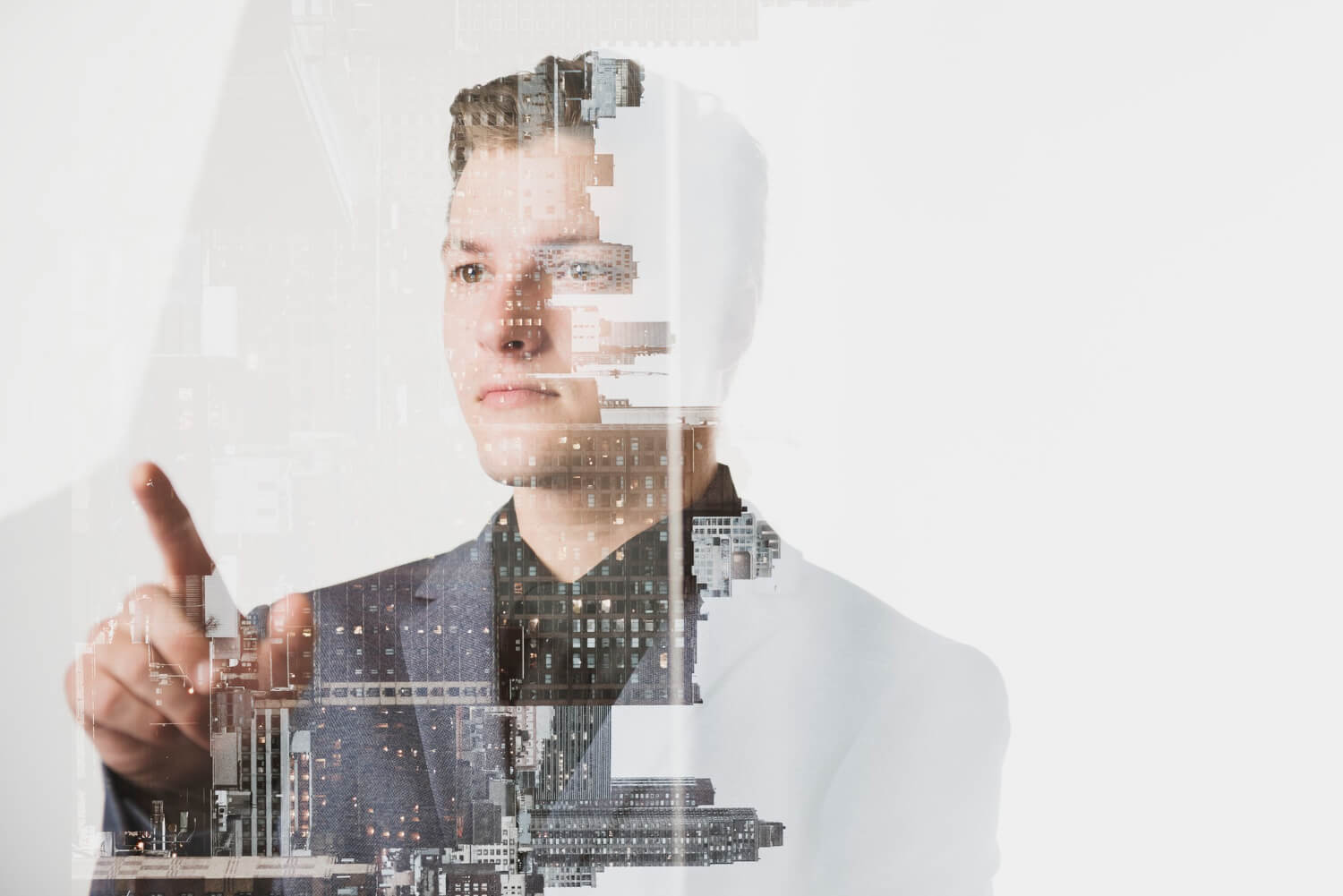 e-Dönüşüm Ne Demektir? E-Dönüşüm Ürünleri Hangileridir?