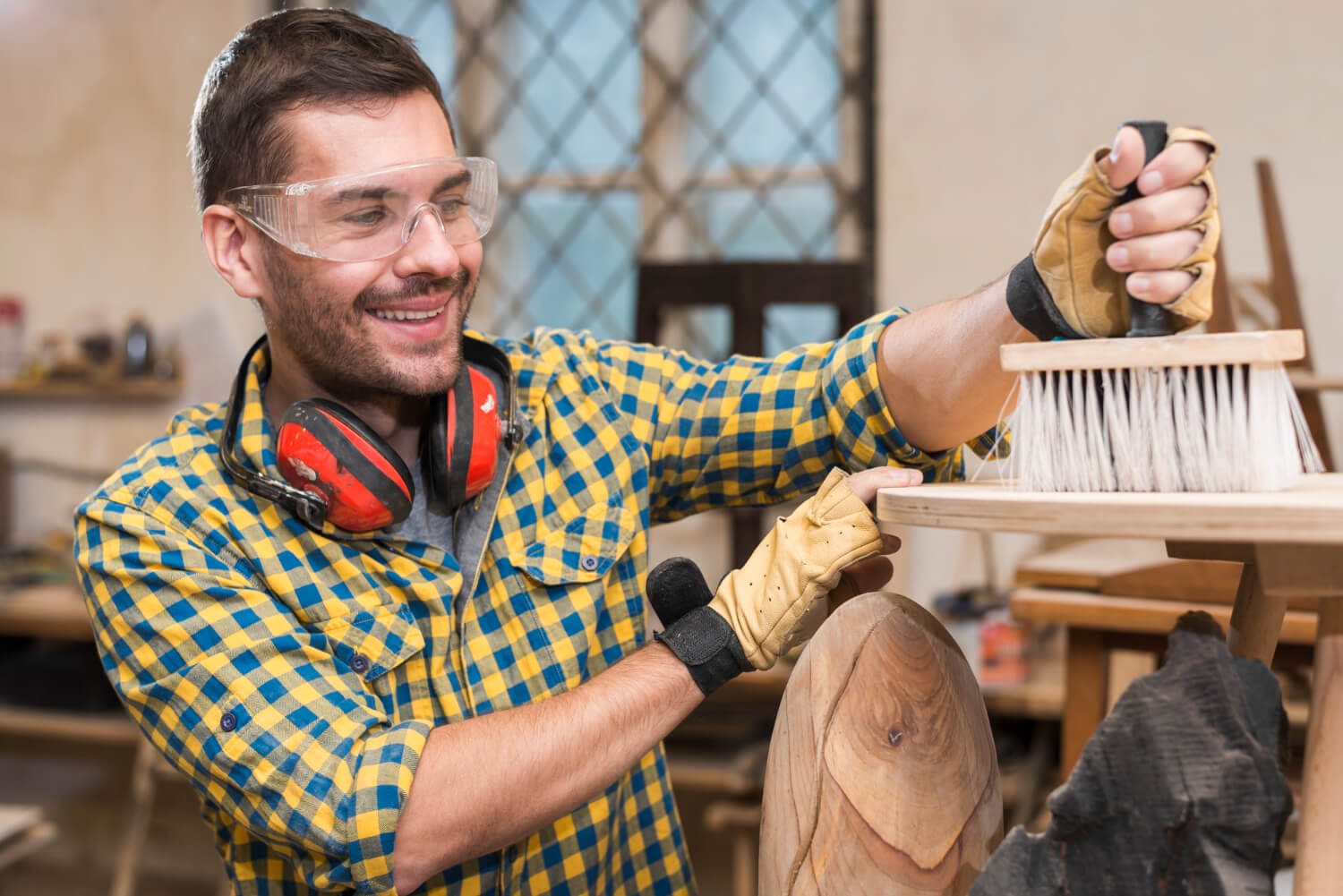 ESBİS Nedir? Esnaf ve Sanatkarlar Odası Kaydı Nasıl Yapılır? (2025)