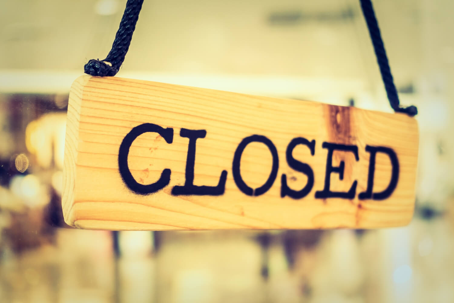 Şirket Kapatma ve Tasfiye Süreci Nedir? Nasıl Yapılır?