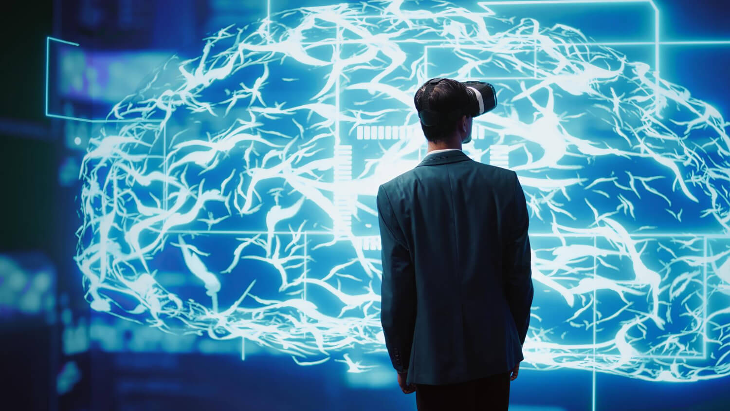 Nöropazarlama Nedir? Satış ve Pazarlamadaki Rolü Nelerdir?