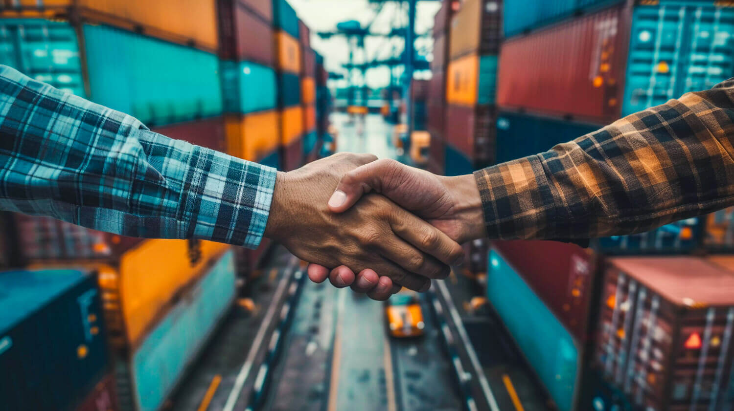 Hizmet İhracat Faturası Nedir? Nasıl Kesilir?