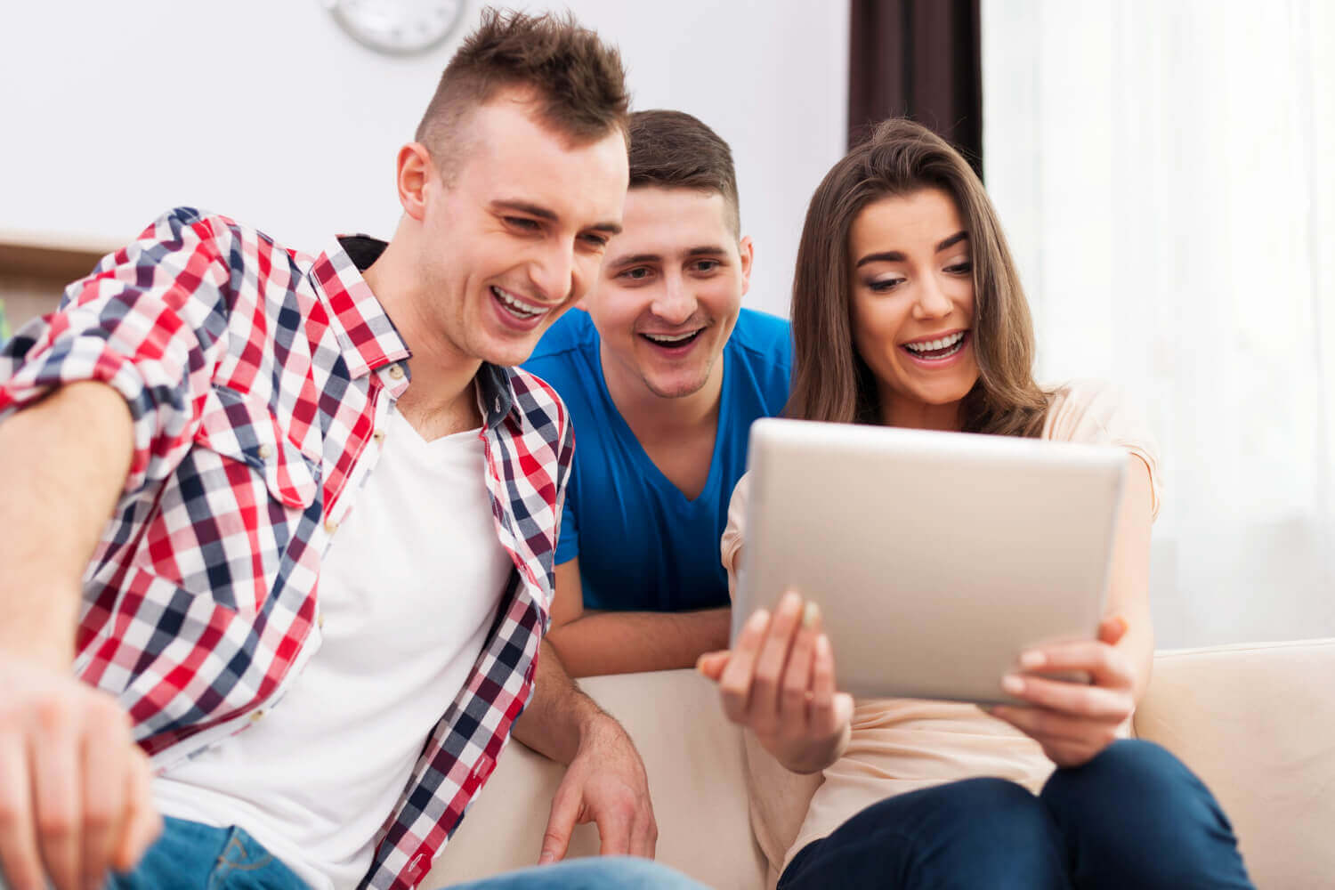 Vergi Numarası Nedir? Nereden Sorgulanır?