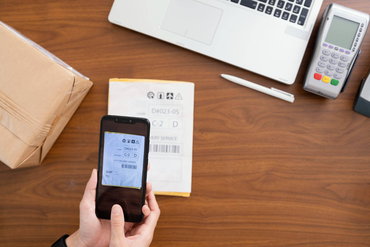 Yurtdışına e-Fatura Nasıl Kesilir?