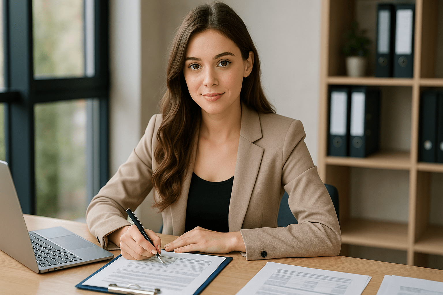 Şahıs Şirketi Kurma Maliyeti (2025) – Kalem Kalem Güncel Rehber