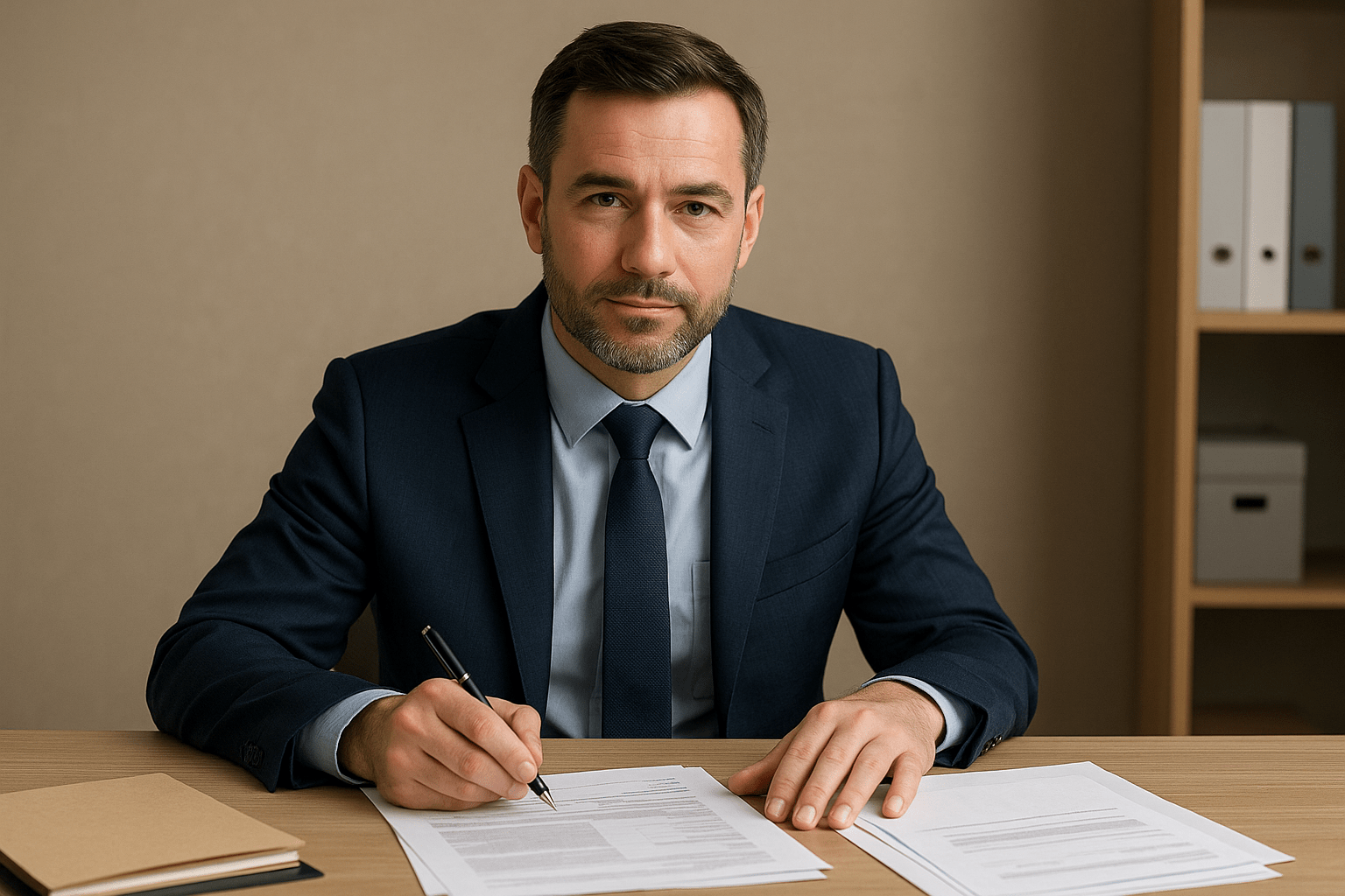 Şahıs Şirketi Kurma Maliyeti (2025) – Kalem Kalem Güncel Rehber