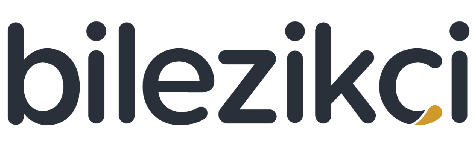 Bilezikçi