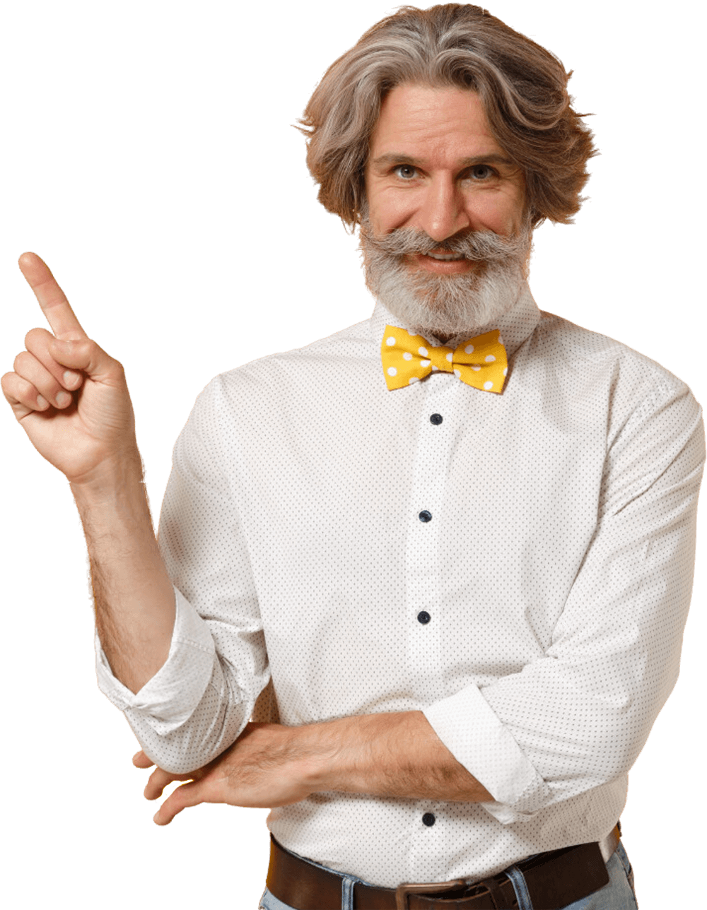 Meadify entegrasyon omurgası