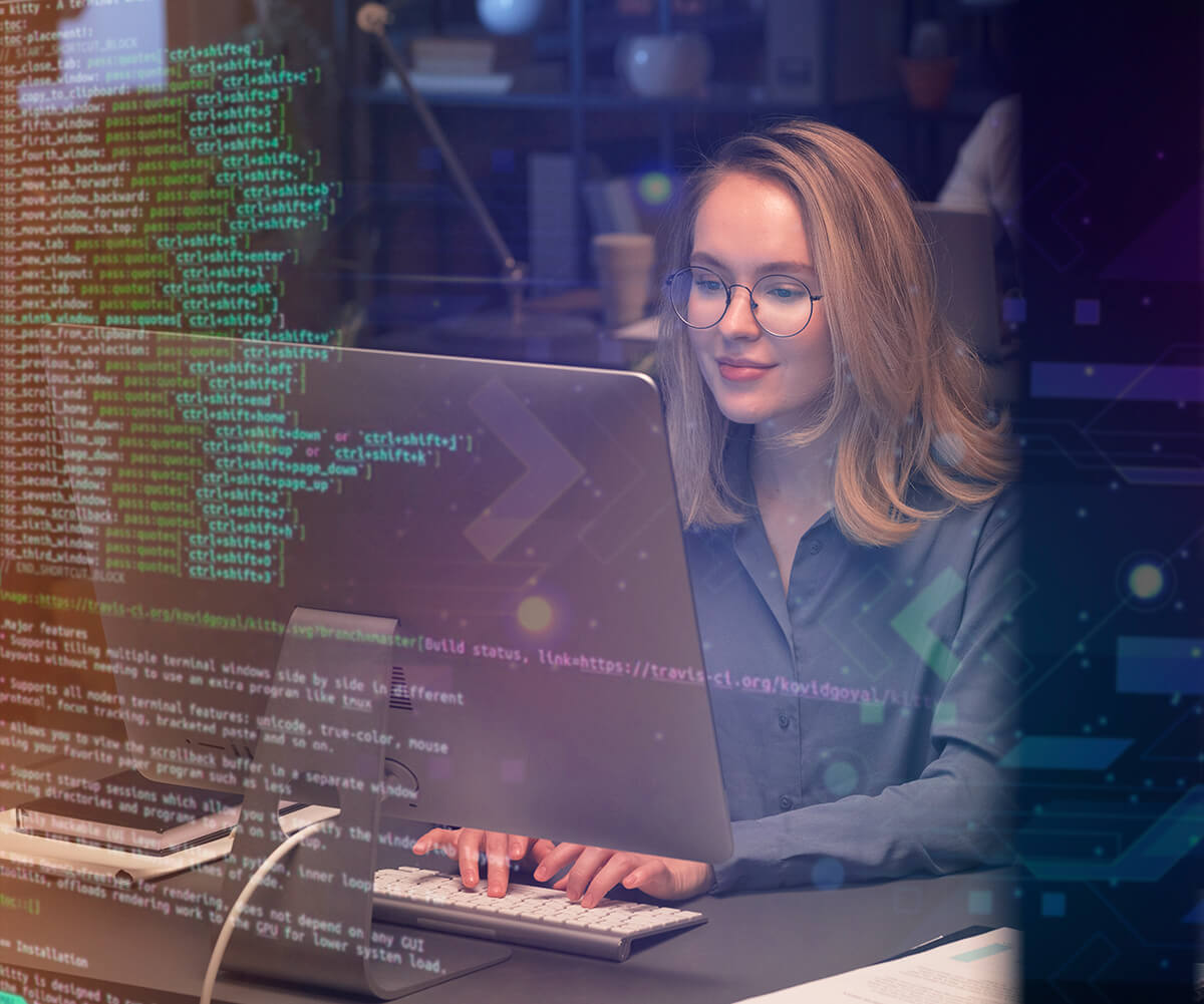 Meadify ile daha kolay, daha hızlı, daha güvenli yönetim