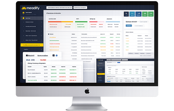Kuyumcu cari yönetimi ekranı: bakiye, cari hareketler, özet raporlar ve detay görünüm