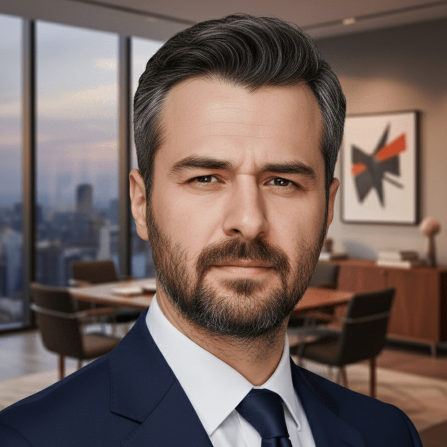 Yüksek Dönüşüm Getiren Ürün Detay Sayfası Nasıl Olmalı? Yüksek Dönüşüm Getiren Ürün Detay Sayfası Nasıl Olmalı?