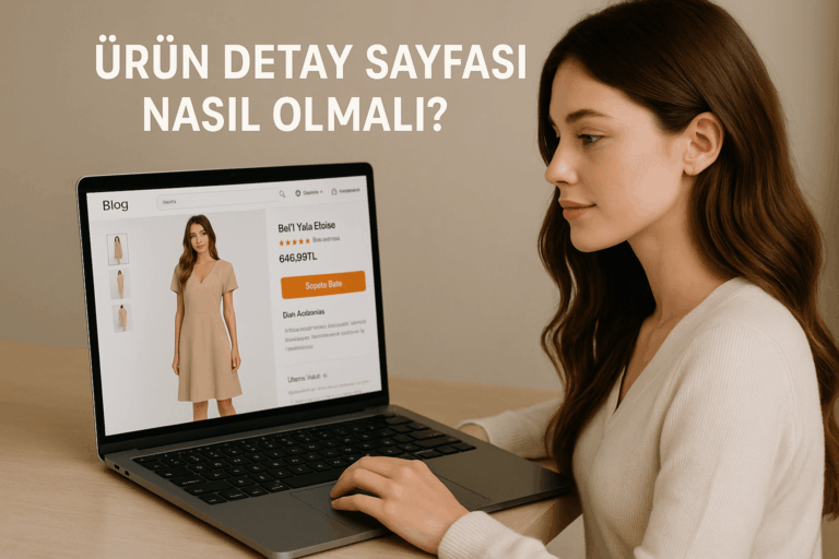 Pazaryeri Entegrasyonları